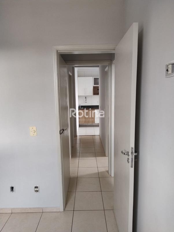 Cobertura à venda, 3 quartos em Uberlândia no bairro Tubalina no valor de R$ 550.000,00 - Rotina Imobiliária: 