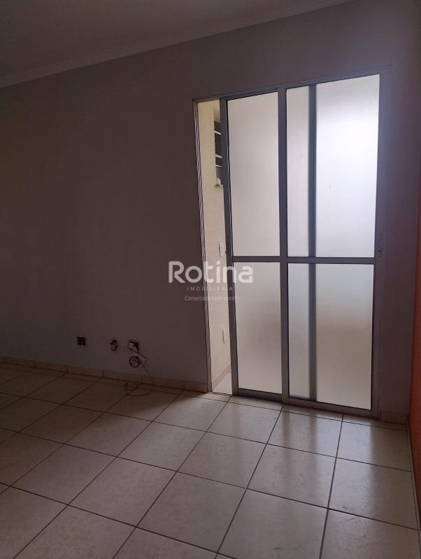 Cobertura à venda, 3 quartos em Uberlândia no bairro Tubalina no valor de R$ 550.000,00 - Rotina Imobiliária: 