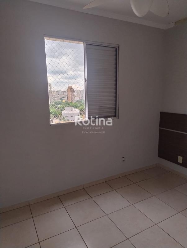 Cobertura à venda, 3 quartos em Uberlândia no bairro Tubalina no valor de R$ 550.000,00 - Rotina Imobiliária: 