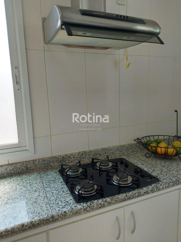 Casa Condomínio Fechado à venda, 4 quartos em Uberlândia no bairro Cond. Royal Park Residence no valor de R$ 1.890.000,00 - Rotina Imobiliária: 