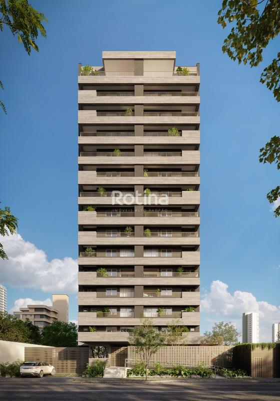 Prédio Inteiro à venda, 3 até 3 quartos em Uberlândia no bairro Cazeca no valor de R$ R$ 925.938,54 até R$ 2.205.175,88 - Rotina Imobiliária: 