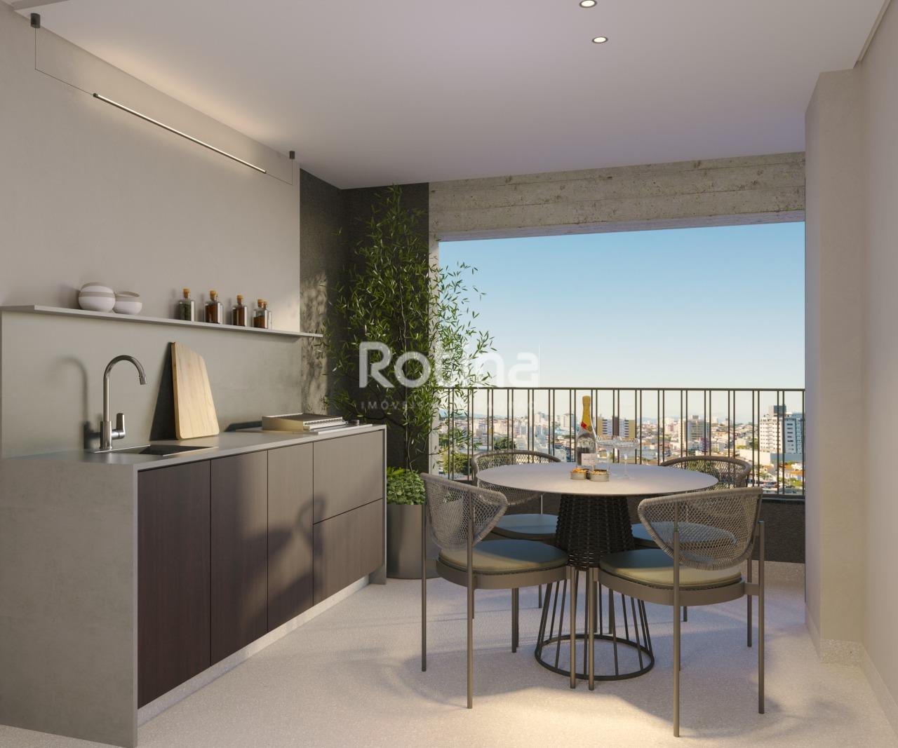 Prédio Inteiro à venda, 3 até 3 quartos em Uberlândia no bairro Cazeca no valor de R$ R$ 925.938,54 até R$ 2.205.175,88 - Rotina Imobiliária: 