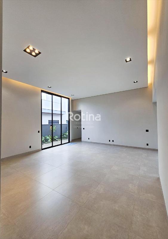 Casa Condomínio Fechado à venda, 4 quartos em Uberlândia no bairro Cond. Alphaville I no valor de R$ 2.390.000,00 - Rotina Imobiliária: 