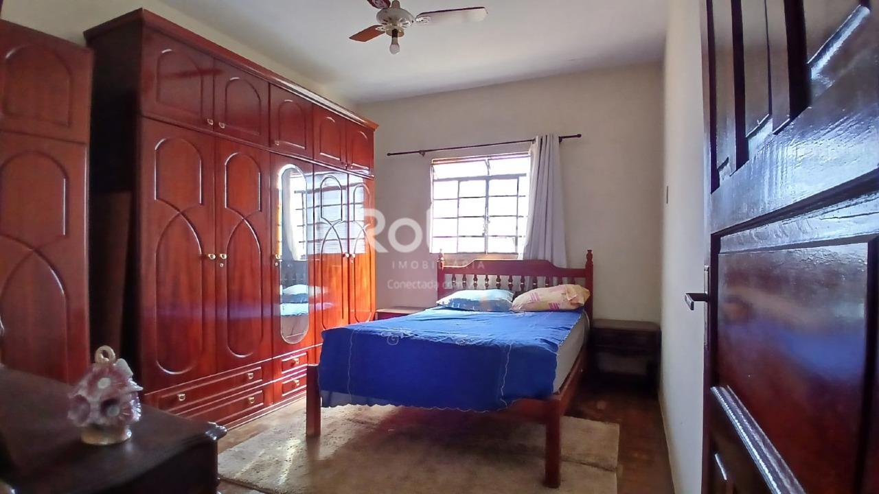 Casa à venda, 3 quartos em Uberlândia no bairro Osvaldo Rezende no valor de R$ 450.000,00 - Rotina Imobiliária: 