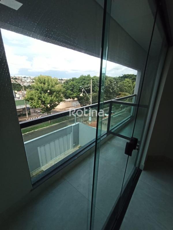 Casa à venda, 3 quartos em Uberlândia no bairro Nova Uberlândia no valor de R$ 950.000,00 - Rotina Imobiliária: 