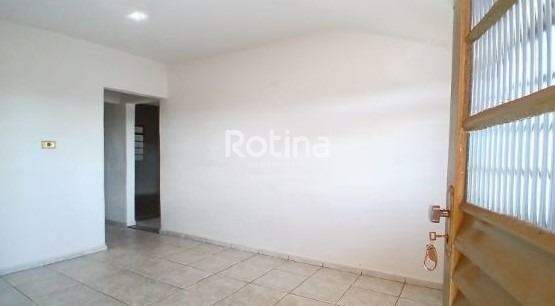 Prédio Inteiro à venda, em Uberlândia no bairro Santa Mônica no valor de R$ 750.000,00 - Rotina Imobiliária: 