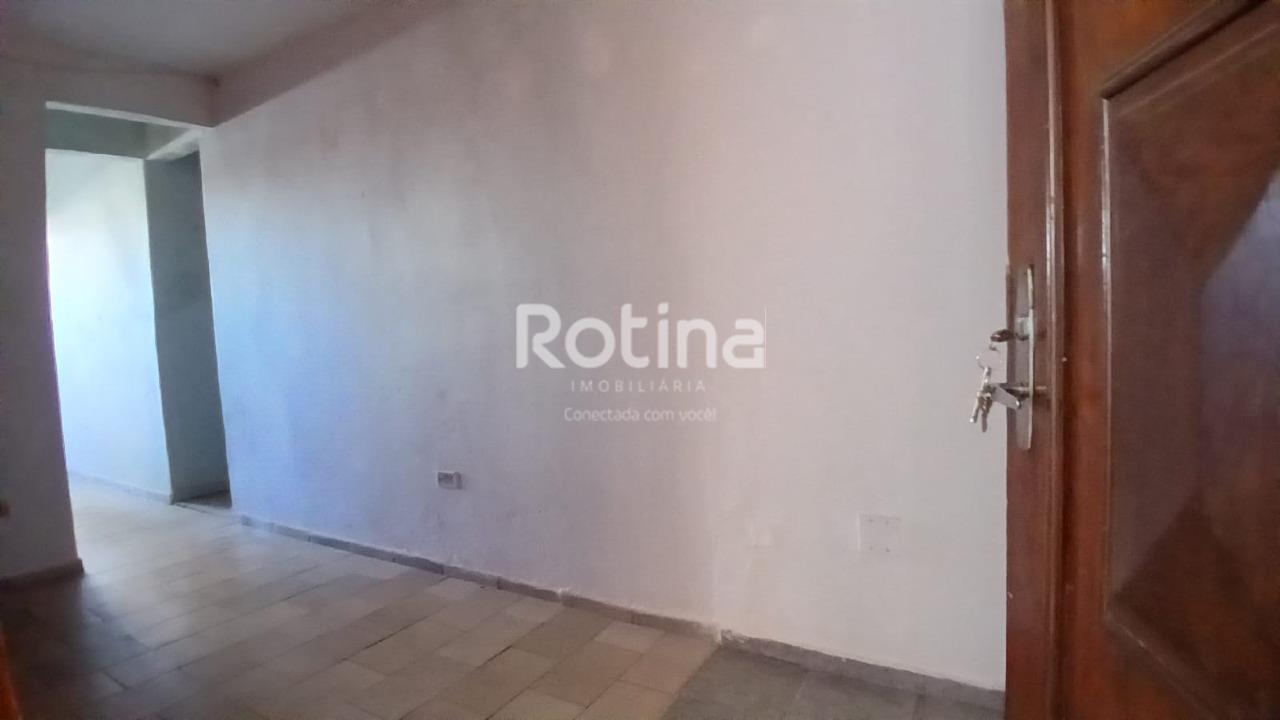 Prédio Inteiro à venda, em Uberlândia no bairro Santa Mônica no valor de R$ 750.000,00 - Rotina Imobiliária: 