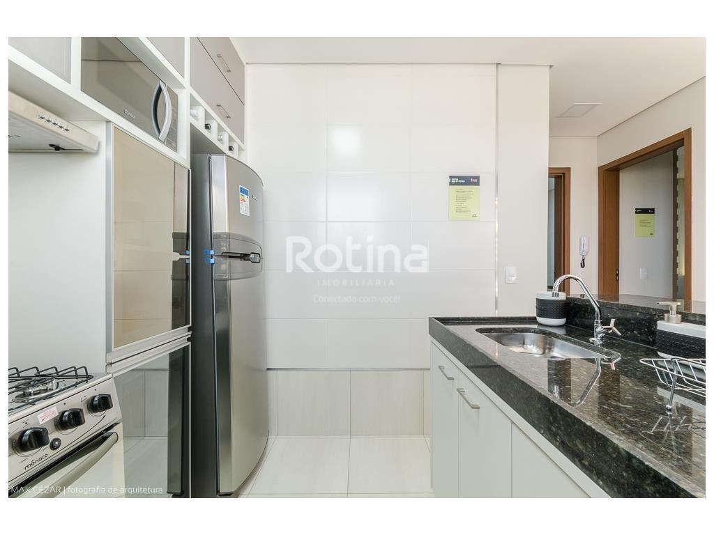 Apartamento à venda, 2 até 2 quartos em Uberlândia no bairro Laranjeiras no valor de R$ R$ 259.000,00 até R$ 271.000,00 - Rotina Imobiliária: 