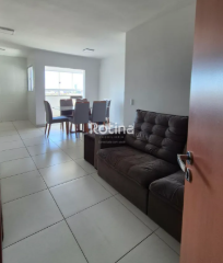 Apartamento à venda, 2 quartos em Uberlândia no bairro Martins no valor de R$ 330.000,00 - Rotina Imobiliária: 