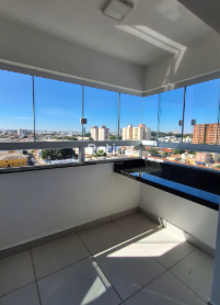 Apartamento à venda, 2 quartos em Uberlândia no bairro Martins no valor de R$ 330.000,00 - Rotina Imobiliária: 