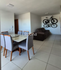 Apartamento à venda, 2 quartos em Uberlândia no bairro Martins no valor de R$ 330.000,00 - Rotina Imobiliária: 