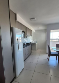 Apartamento à venda, 2 quartos em Uberlândia no bairro Martins no valor de R$ 330.000,00 - Rotina Imobiliária: 