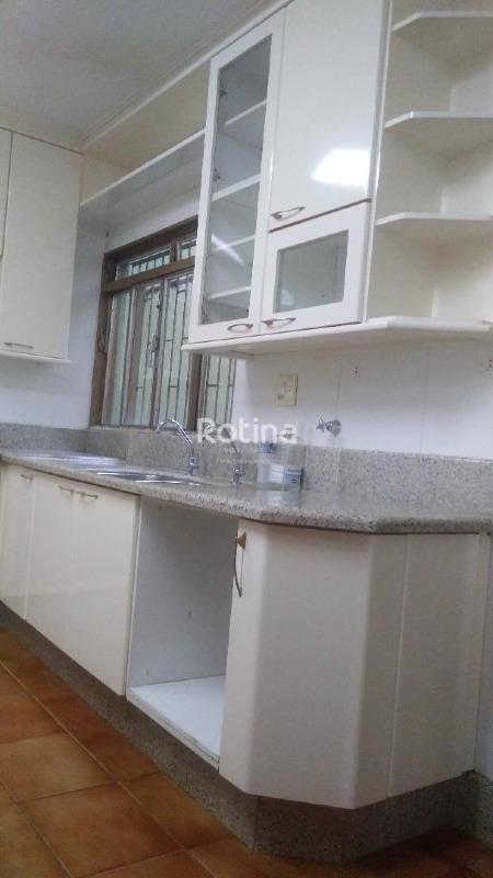 Apartamento à venda, 4 quartos em Uberlândia no bairro Tabajaras no valor de R$ 750.000,00 - Rotina Imobiliária: 
