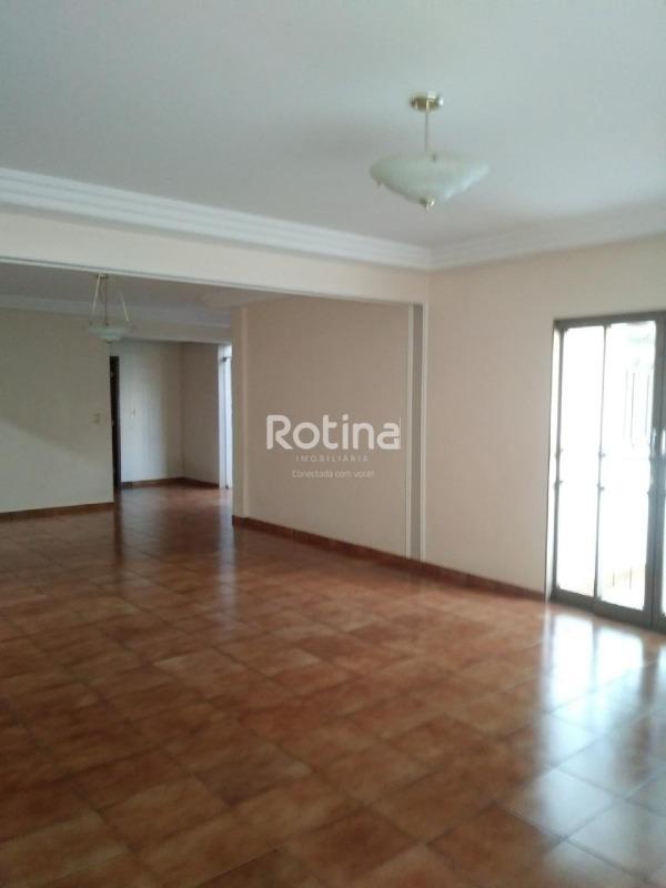 Apartamento à venda, 4 quartos em Uberlândia no bairro Tabajaras no valor de R$ 750.000,00 - Rotina Imobiliária: 