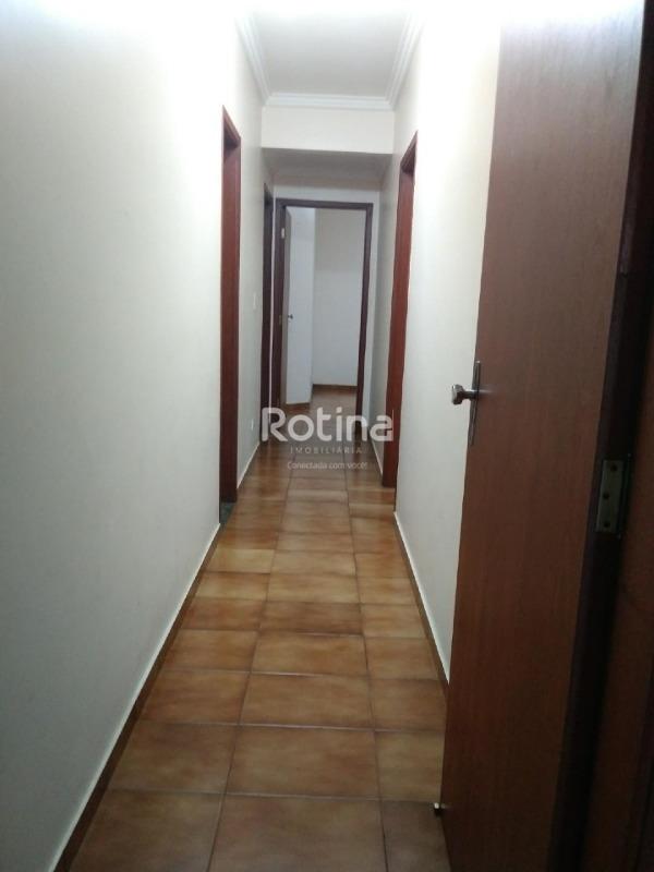Apartamento à venda, 4 quartos em Uberlândia no bairro Tabajaras no valor de R$ 750.000,00 - Rotina Imobiliária: 