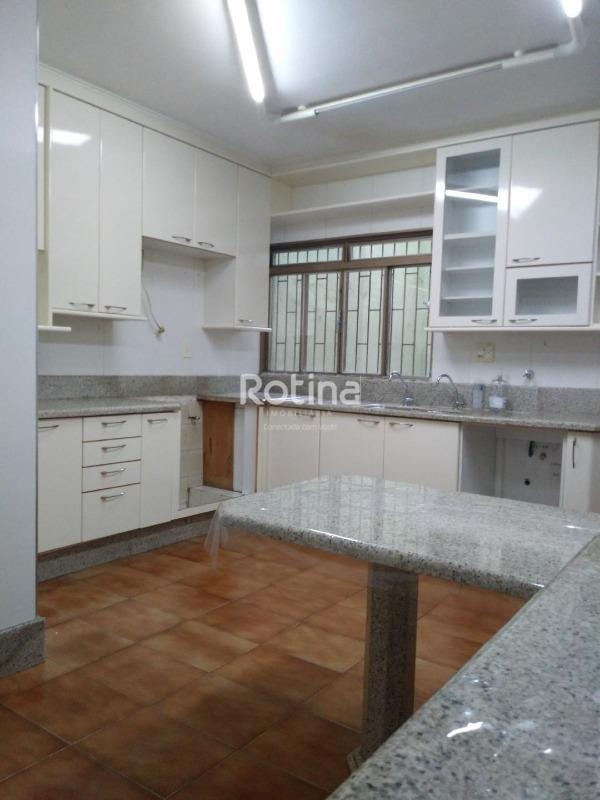 Apartamento à venda, 4 quartos em Uberlândia no bairro Tabajaras no valor de R$ 750.000,00 - Rotina Imobiliária: 