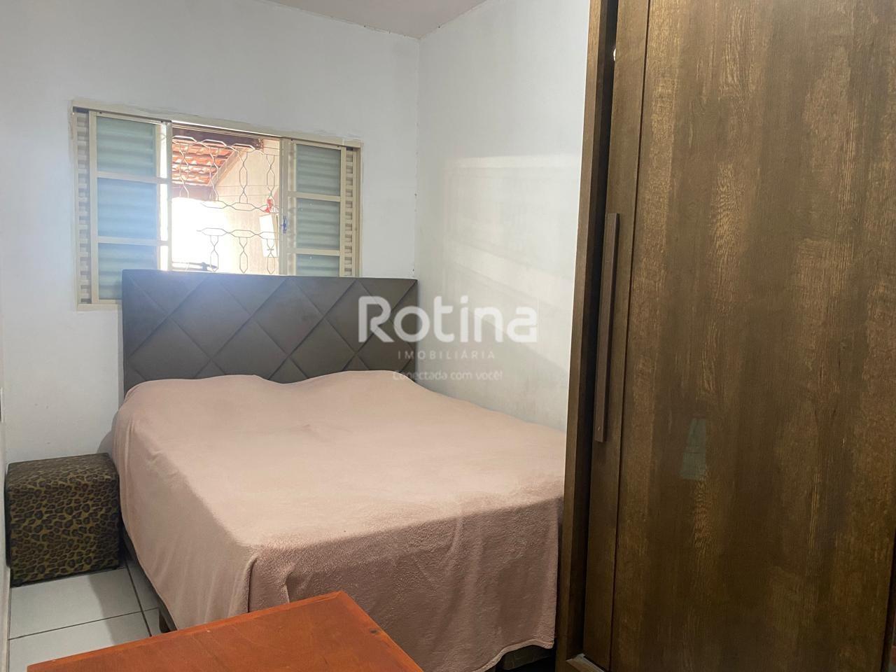 Casa Comercial à venda, 2 quartos em Uberlândia no bairro Jardim Europa no valor de R$ 900.000,00 - Rotina Imobiliária: 