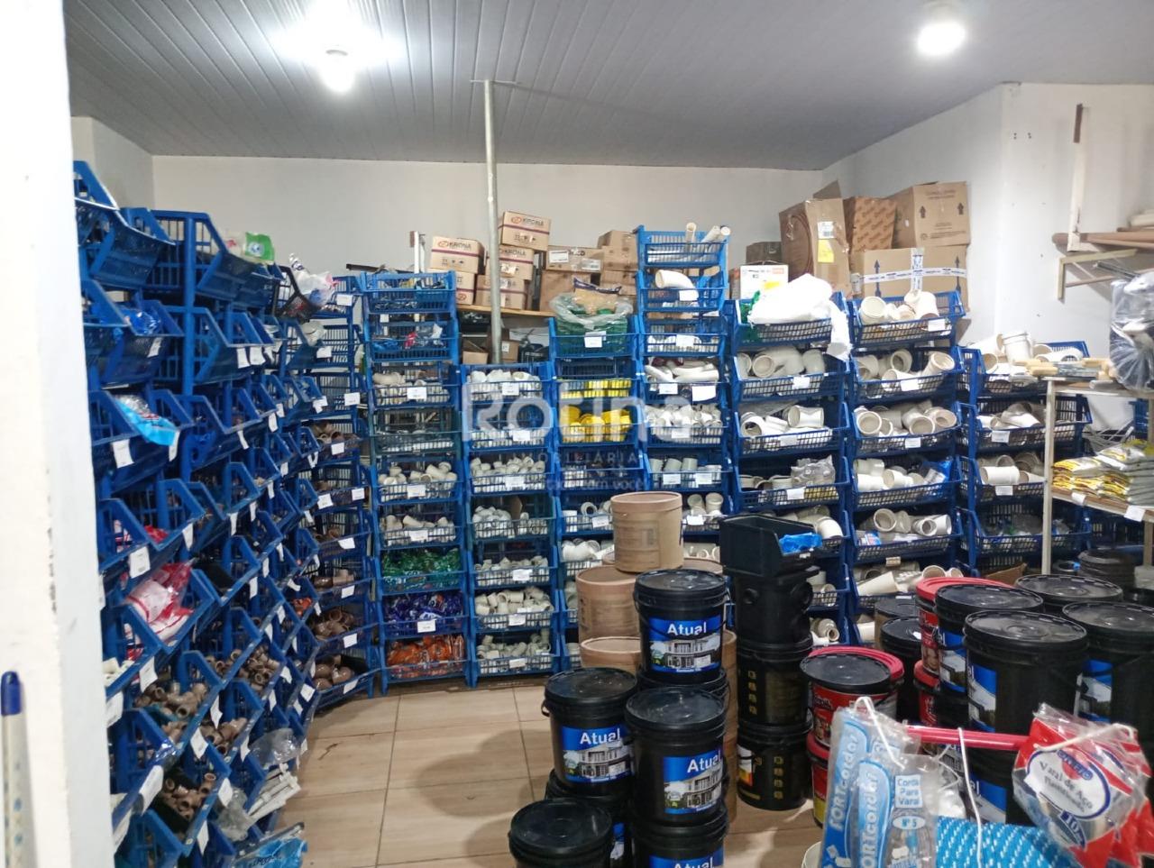 Casa Comercial à venda, 2 quartos em Uberlândia no bairro Jardim Europa no valor de R$ 900.000,00 - Rotina Imobiliária: 