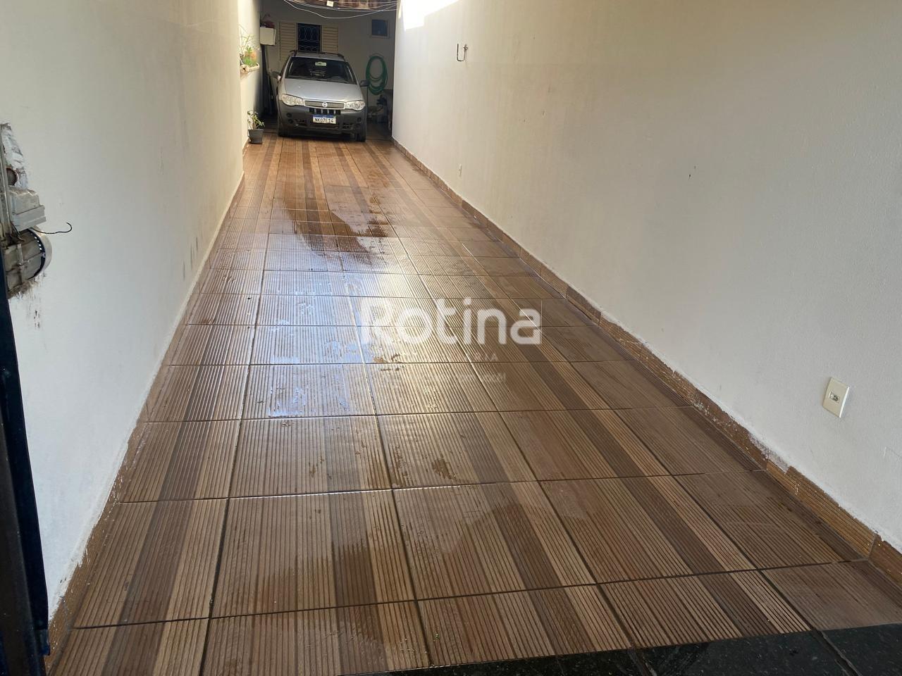 Casa Comercial à venda, 2 quartos em Uberlândia no bairro Jardim Europa no valor de R$ 900.000,00 - Rotina Imobiliária: 