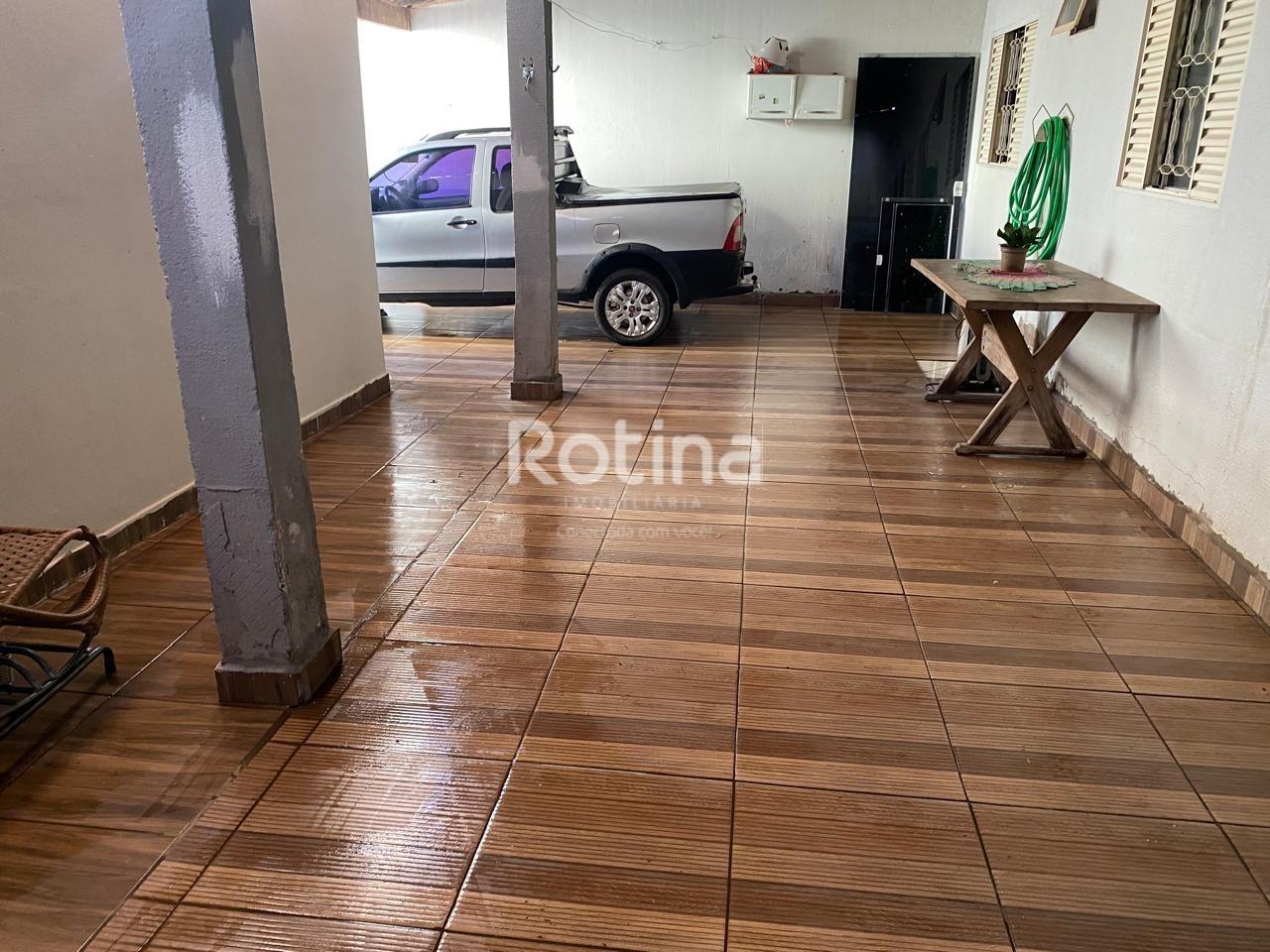 Casa Comercial à venda, 2 quartos em Uberlândia no bairro Jardim Europa no valor de R$ 900.000,00 - Rotina Imobiliária: 