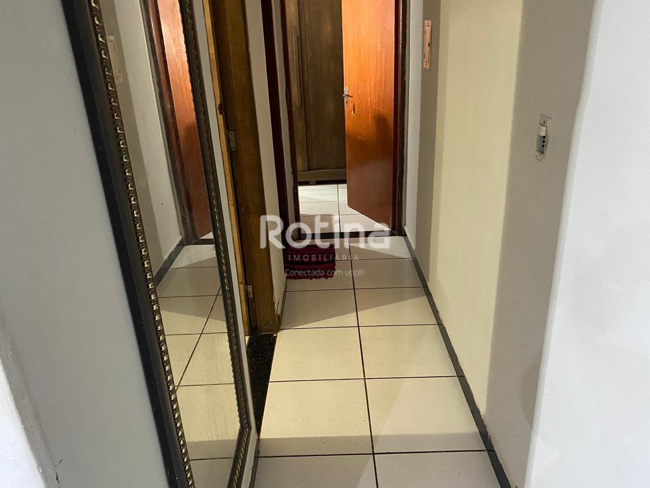 Casa Comercial à venda, 2 quartos em Uberlândia no bairro Jardim Europa no valor de R$ 900.000,00 - Rotina Imobiliária: 