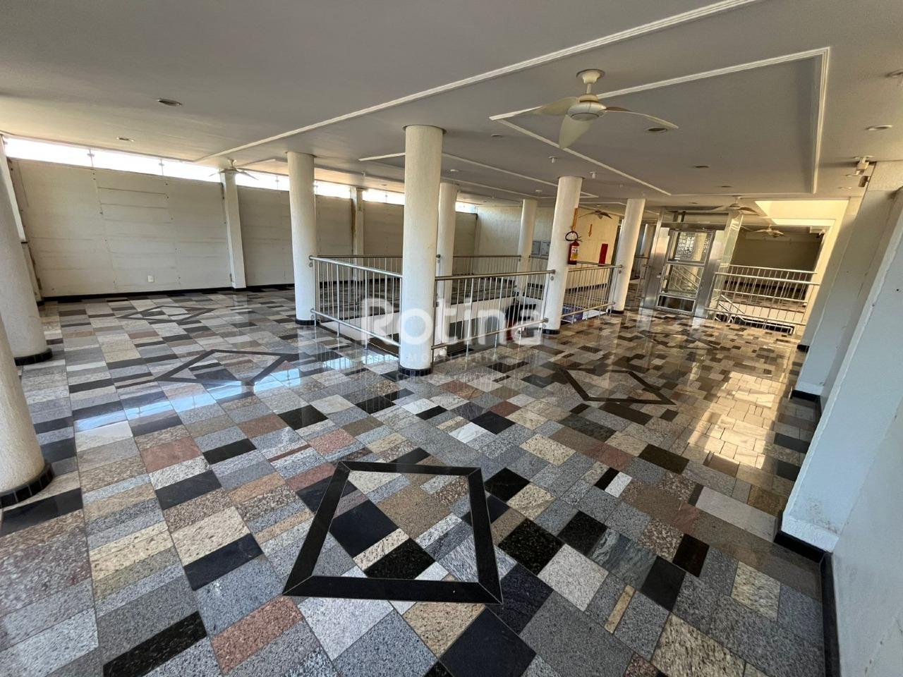 Loja para alugar, em Uberlândia no bairro Saraiva no valor de R$ 15.000,00 - Rotina Imobiliária: 