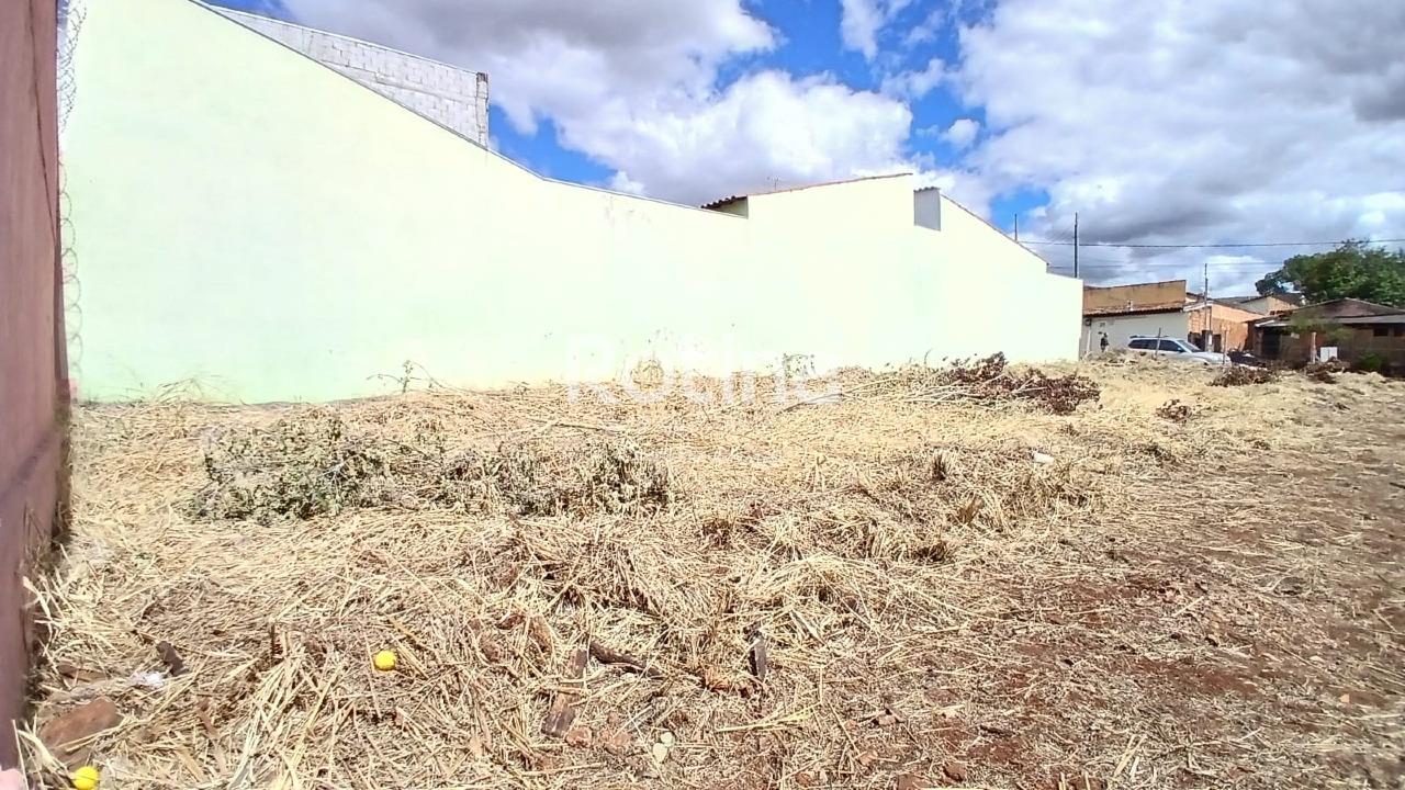 Terreno à venda, em Uberlândia no bairro Jaraguá no valor de R$ 200.000,00 - Rotina Imobiliária: 
