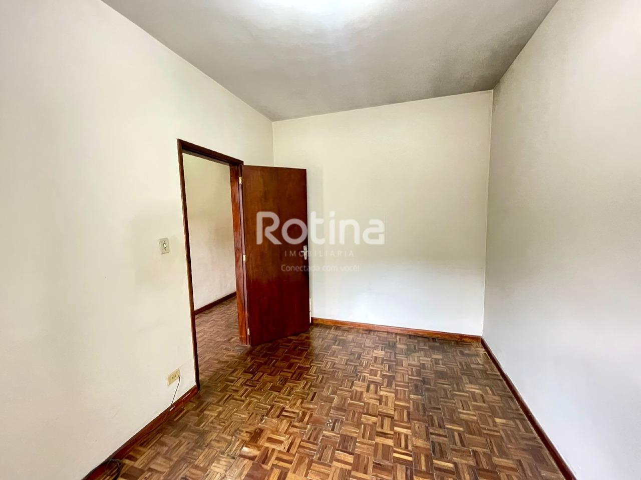 Casa à venda, 4 quartos em Uberlândia no bairro Osvaldo Rezende no valor de R$ 1.100.000,00 - Rotina Imobiliária: 