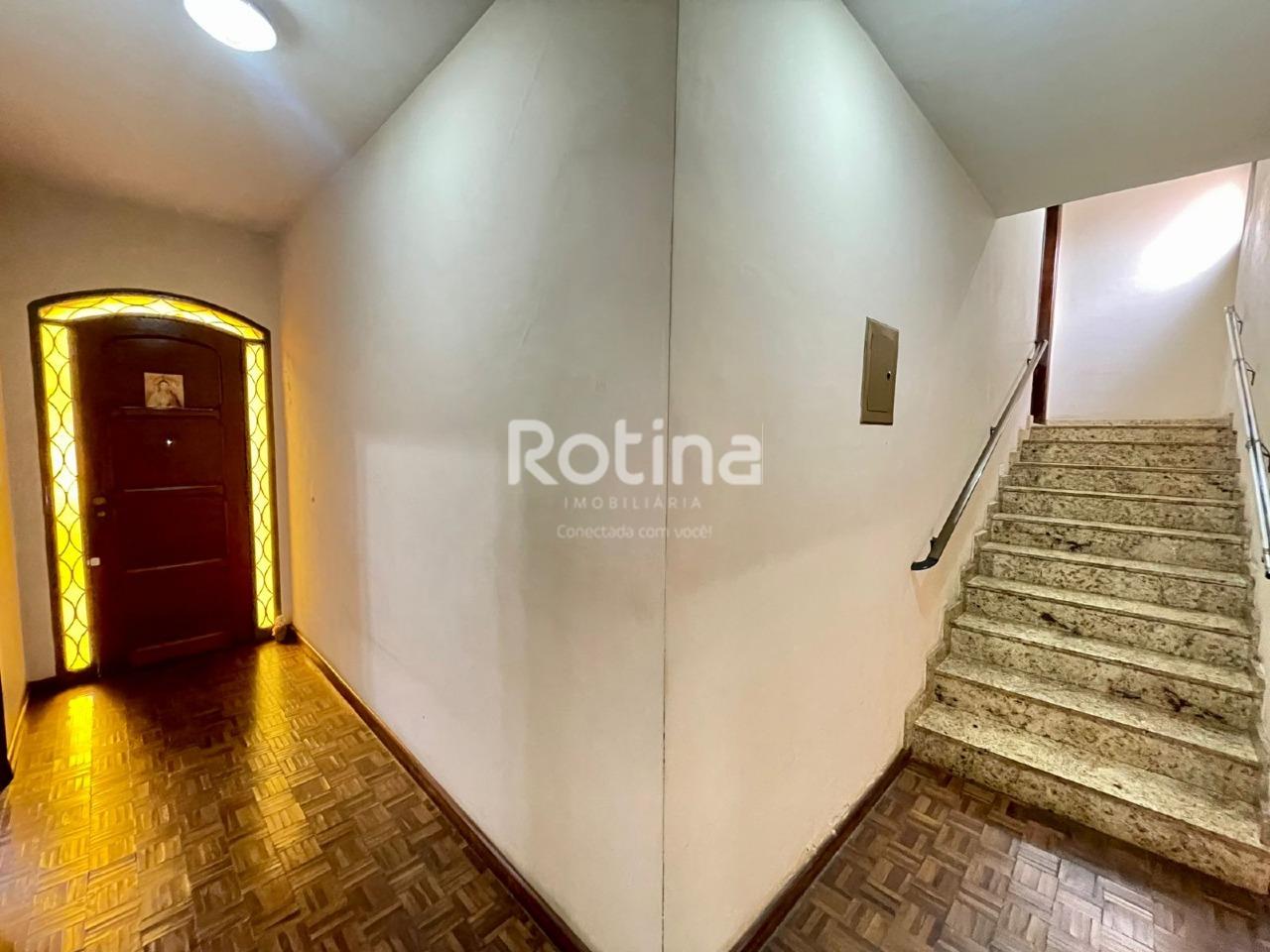 Casa à venda, 4 quartos em Uberlândia no bairro Osvaldo Rezende no valor de R$ 1.100.000,00 - Rotina Imobiliária: 