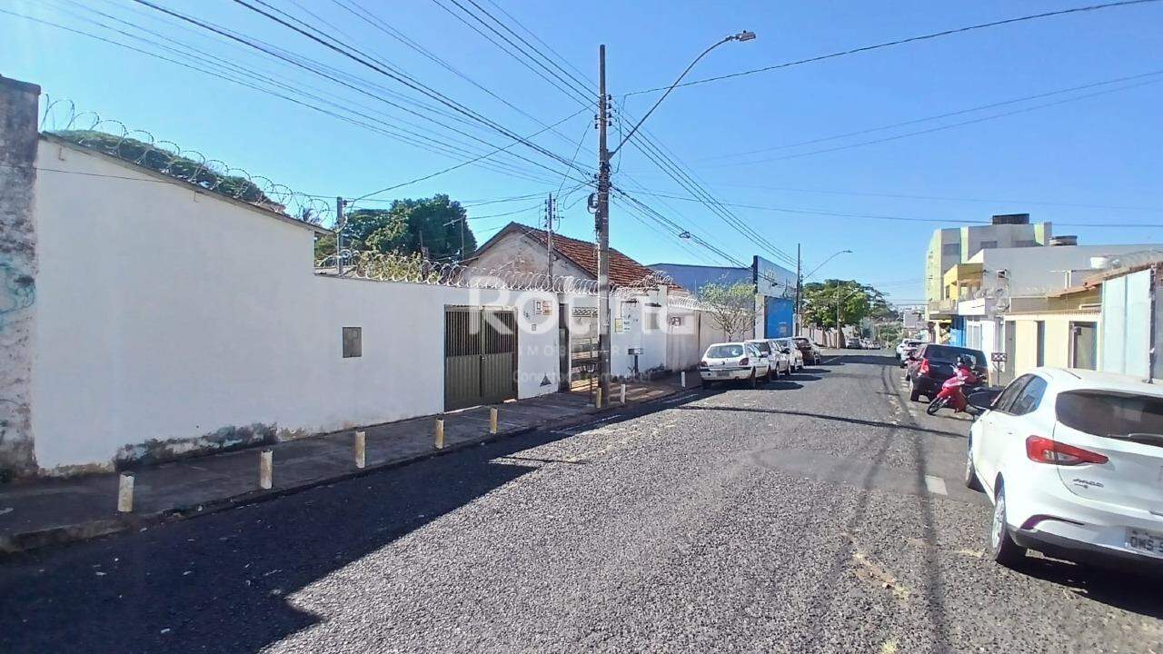 Área à venda, em Uberlândia no bairro Brasil no valor de R$ 1.300.000,00 - Rotina Imobiliária: 
