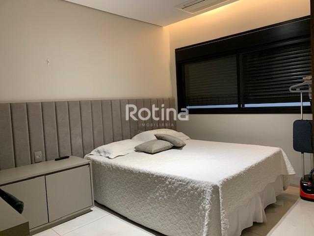 Casa à venda, 4 quartos em Uberlândia no bairro Lídice no valor de R$ 2.490.000,00 - Rotina Imobiliária: 