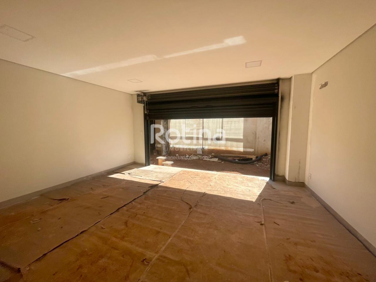 Sala à venda, em Uberlândia no bairro Vigilato Pereira no valor de R$ 552.000,00 - Rotina Imobiliária: 