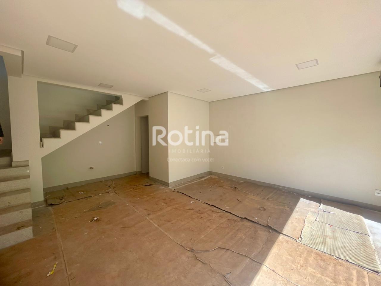 Sala à venda, em Uberlândia no bairro Vigilato Pereira no valor de R$ 552.000,00 - Rotina Imobiliária: 