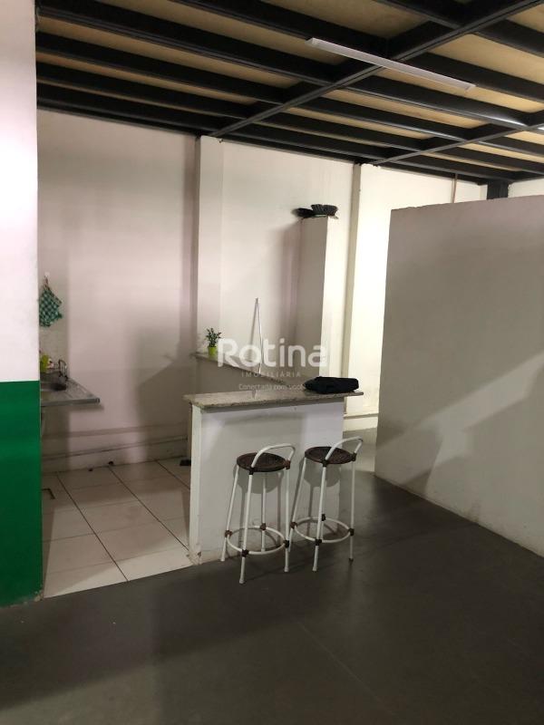 Galpão à venda, em Uberlândia no bairro Nossa Senhora Aparecida no valor de R$ 2.000.000,00 - Rotina Imobiliária: 