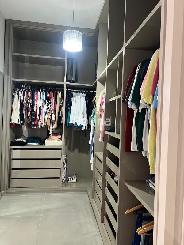 Casa Condomínio Fechado à venda, em Uberlândia no bairro Cond. Splendido no valor de R$ 1.890.000,00 - Rotina Imobiliária: 