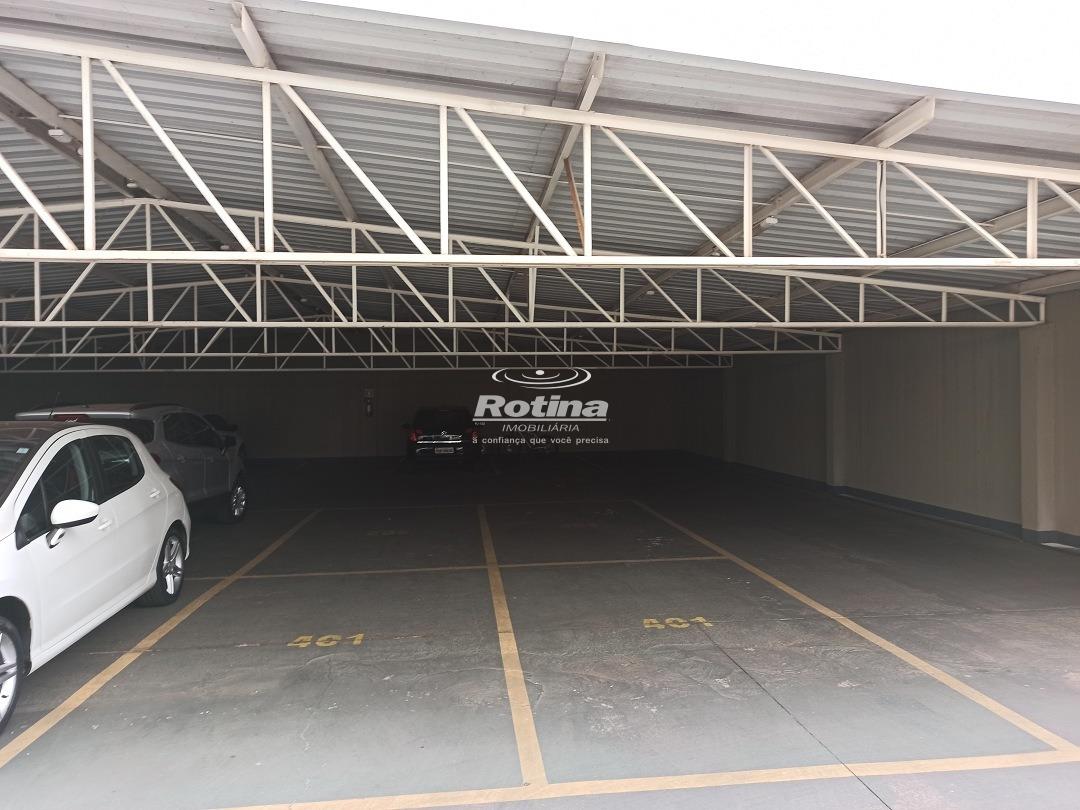 Apartamento à venda, 3 quartos em Uberlândia no bairro Osvaldo Rezende no valor de R$ 680.000,00 - Rotina Imobiliária: 