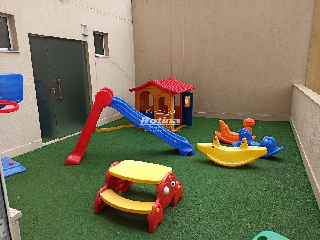 Apartamento à venda, 3 quartos em Uberlândia no bairro Osvaldo Rezende no valor de R$ 680.000,00 - Rotina Imobiliária: 
