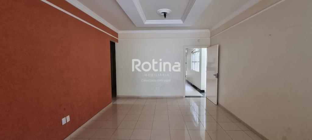 Casa à venda, 7 quartos em Uberlândia no bairro Santa Mônica no valor de R$ 2.600.000,00 - Rotina Imobiliária: 