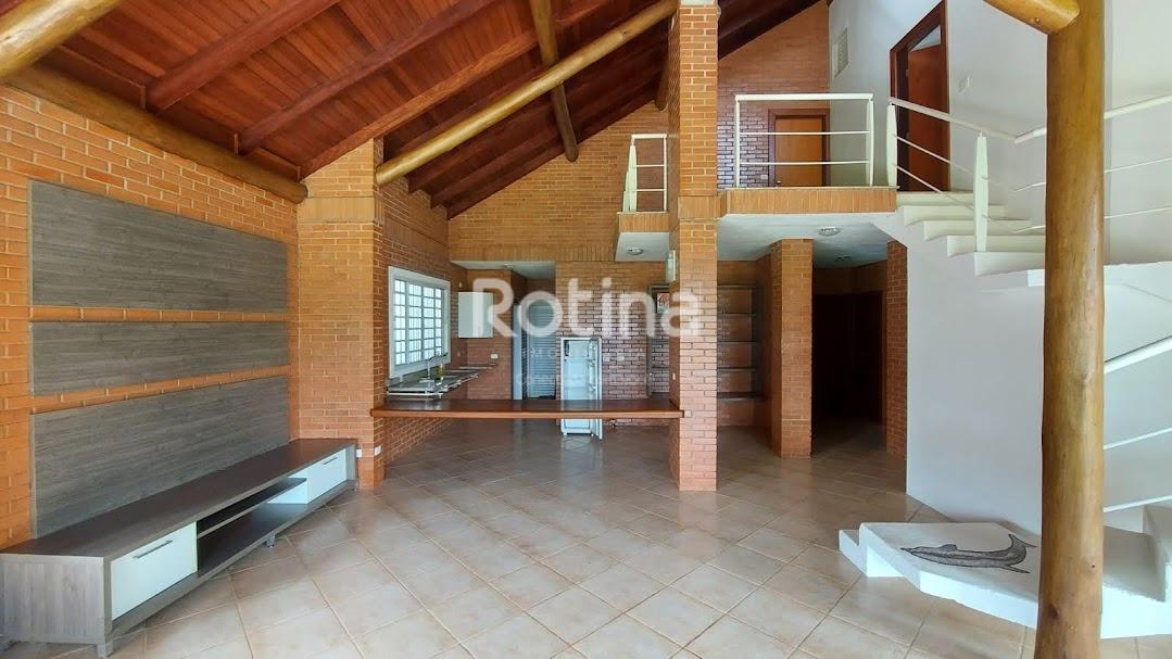 Chacara à venda, 13 quartos em Indianópolis no bairro Indianópolis no valor de R$ 9.350.000,00 - Rotina Imobiliária: 