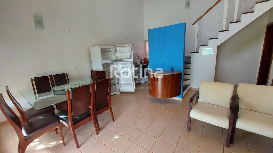 Chacara à venda, 13 quartos em Indianópolis no bairro Indianópolis no valor de R$ 9.350.000,00 - Rotina Imobiliária: 