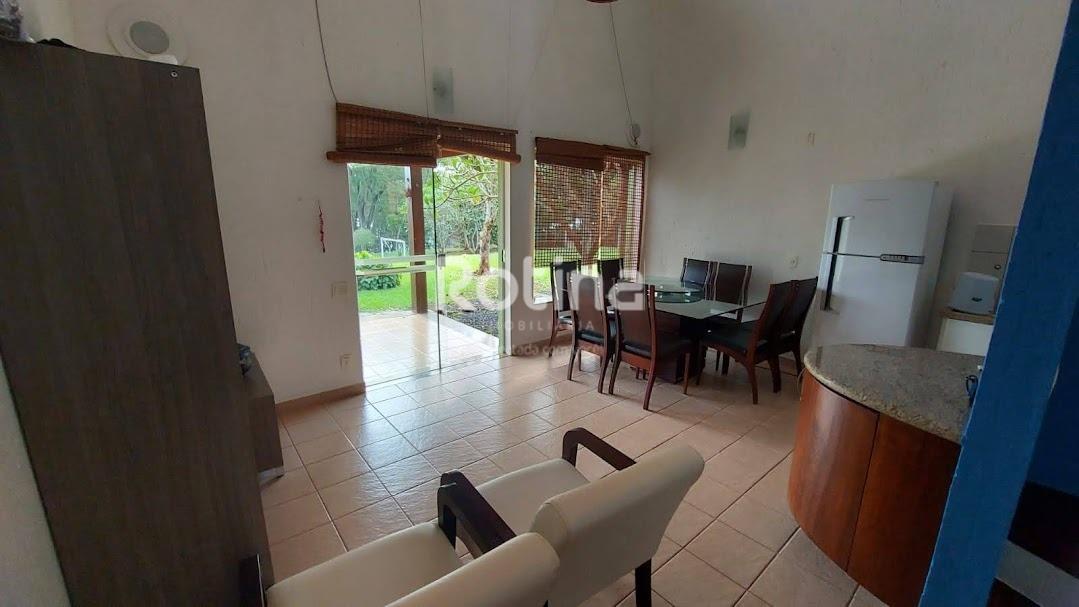 Chacara à venda, 13 quartos em Indianópolis no bairro Indianópolis no valor de R$ 9.350.000,00 - Rotina Imobiliária: 