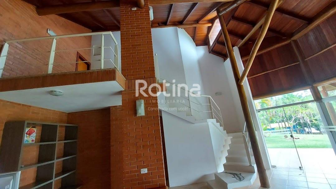 Chacara à venda, 13 quartos em Indianópolis no bairro Indianópolis no valor de R$ 9.350.000,00 - Rotina Imobiliária: 