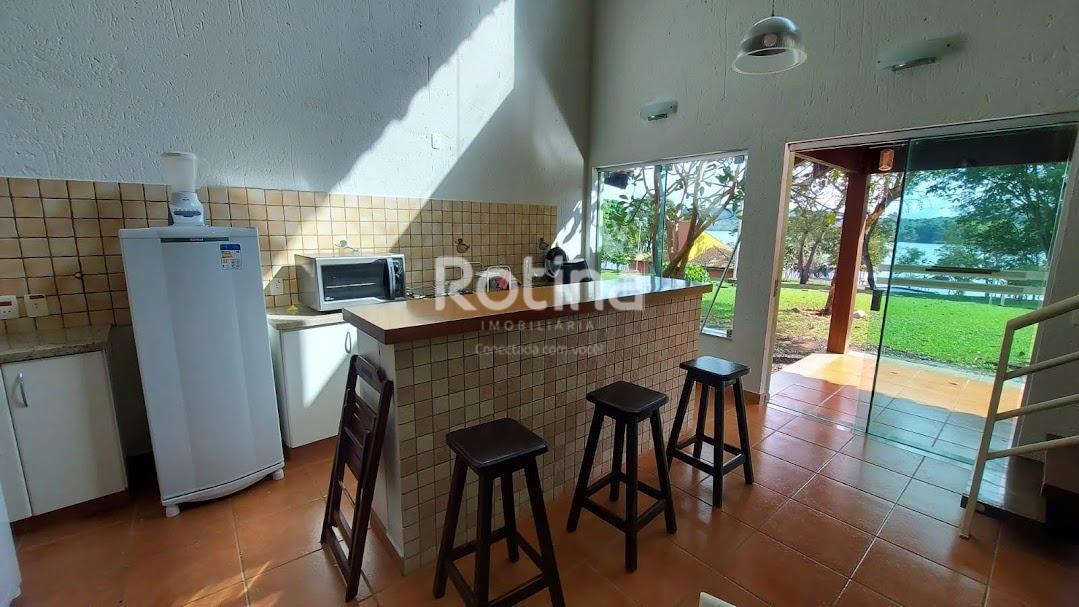 Chacara à venda, 13 quartos em Indianópolis no bairro Indianópolis no valor de R$ 9.350.000,00 - Rotina Imobiliária: 