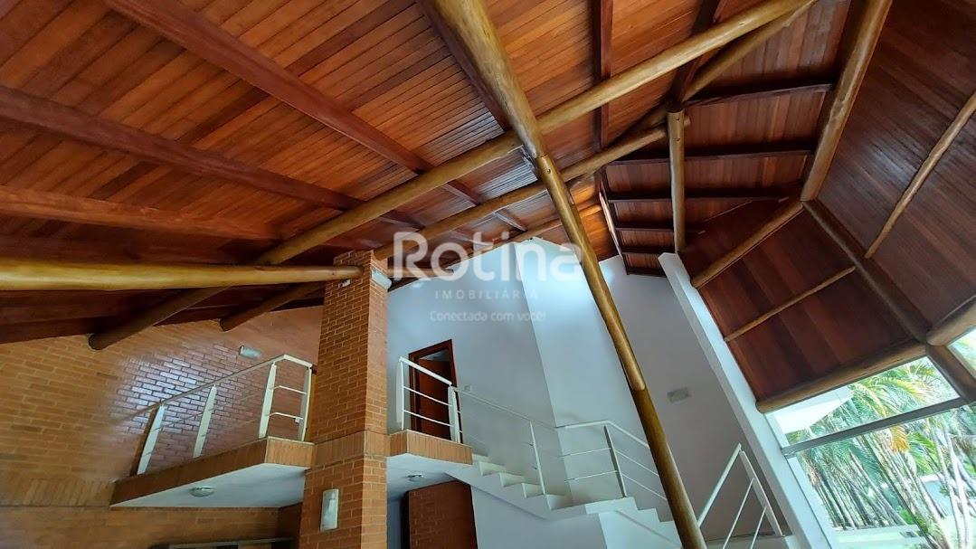 Chacara à venda, 13 quartos em Indianópolis no bairro Indianópolis no valor de R$ 9.350.000,00 - Rotina Imobiliária: 