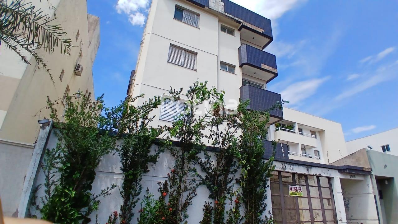Apartamento para alugar, 2 quartos em Uberlândia no bairro Umuarama no valor de R$ 1.750,00 - Rotina Imobiliária: 