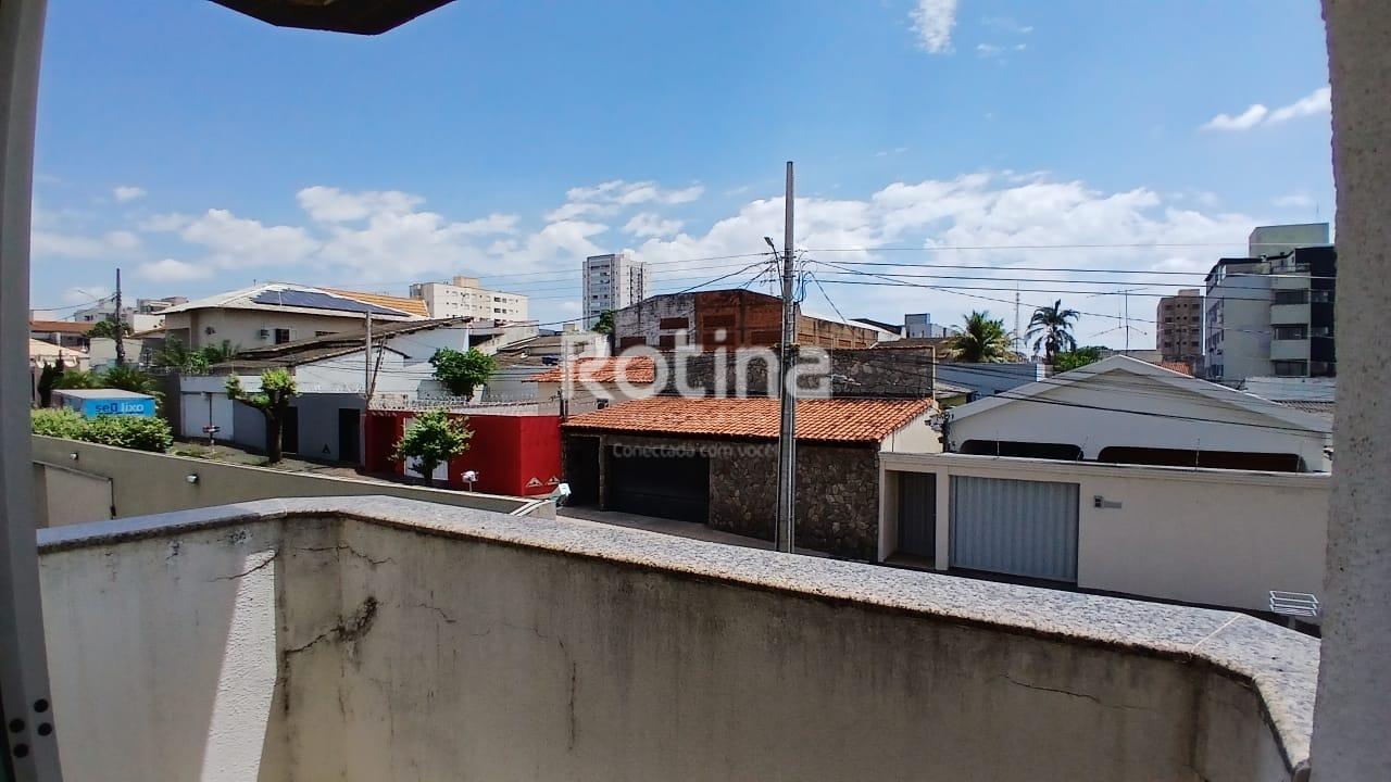Apartamento para alugar, 2 quartos em Uberlândia no bairro Umuarama no valor de R$ 1.750,00 - Rotina Imobiliária: 