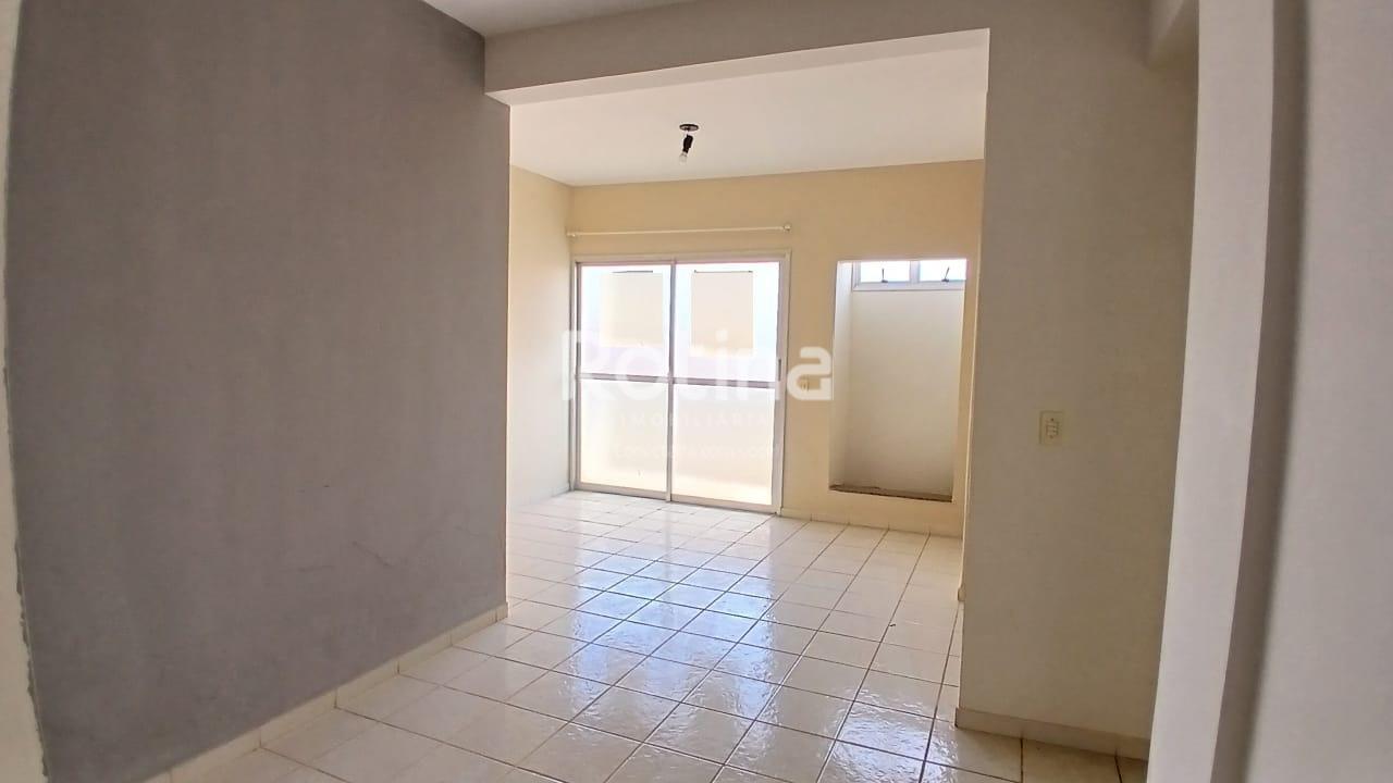 Apartamento para alugar, 2 quartos em Uberlândia no bairro Umuarama no valor de R$ 1.750,00 - Rotina Imobiliária: 