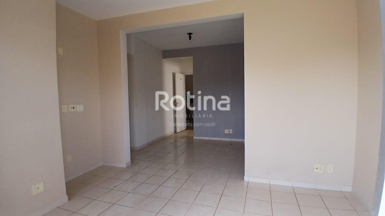 Apartamento para alugar, 2 quartos em Uberlândia no bairro Umuarama no valor de R$ 1.750,00 - Rotina Imobiliária: 