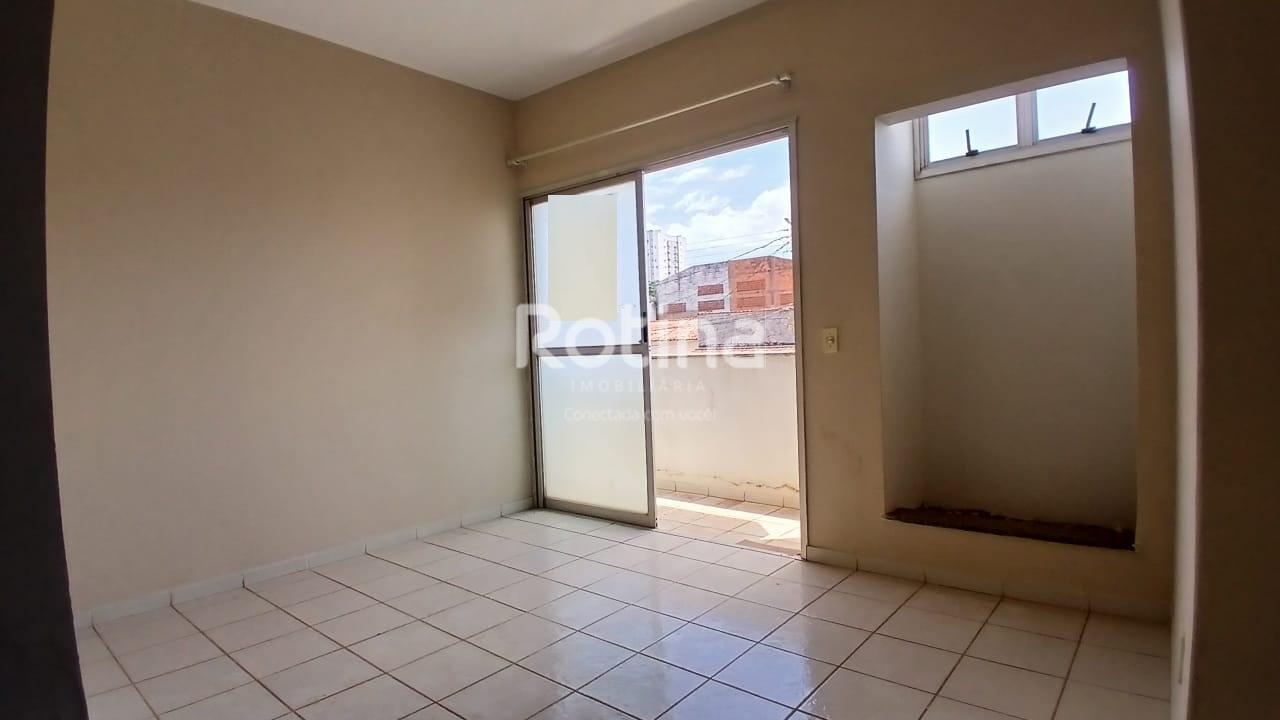 Apartamento para alugar, 2 quartos em Uberlândia no bairro Umuarama no valor de R$ 1.750,00 - Rotina Imobiliária: 
