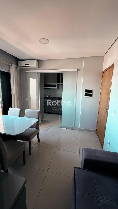 Apartamento à venda, 2 quartos em Uberlândia no bairro Jardim Brasília no valor de R$ 315.000,00 - Rotina Imobiliária: 